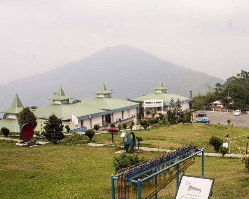 137673734Kalimpong_Science_Centre_Main