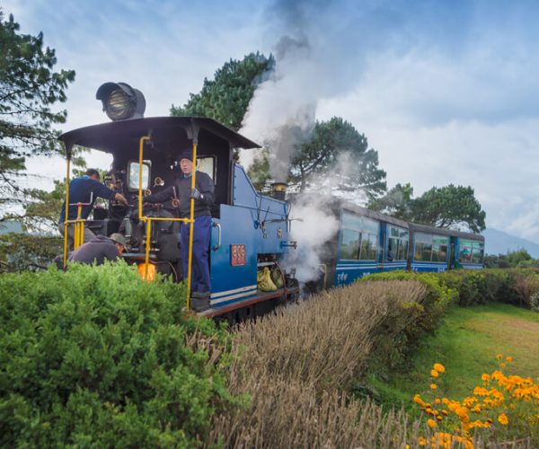 The-Darjeeling-Himalayan-Railway